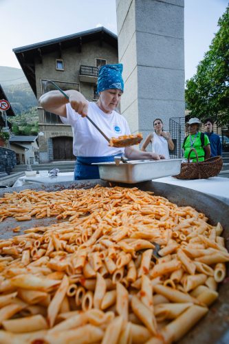 EVC2026-01.08-BaptisteAlonsoBraissand-3184