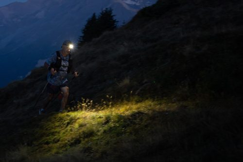 EVC2026-02.08-BaptisteAlonsoBraissand-3293