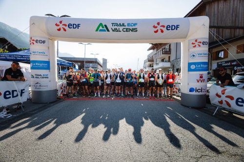 EVC2026-02.08-BaptisteAlonsoBraissand-3604