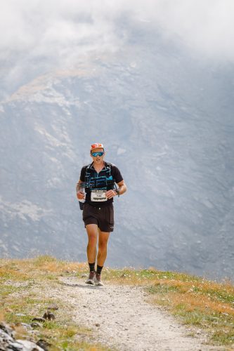 EVC2026-02.08-BaptisteAlonsoBraissand-4207