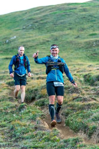 Trail EDF Cenis Tour 2020 - Romain Tissot-05