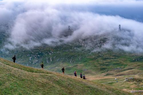 Trail EDF Cenis Tour 2020 - Romain Tissot 25