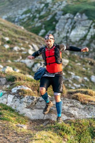 Trail EDF Cenis Tour 2020 - Romain Tissot 26