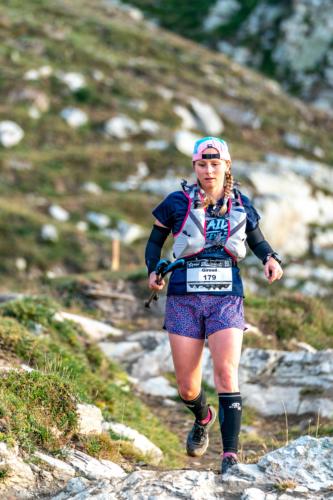 Trail EDF Cenis Tour 2020 - Romain Tissot 29