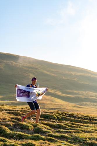Trail EDF Cenis Tour 2020 - Romain Tissot 24