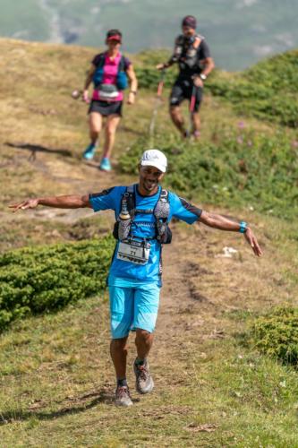 Trail EDF Cenis Tour 2020 - Romain Tissot 31