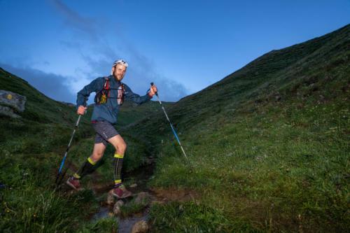 Trail EDF Cenis Tour 2020 - Romain Tissot 19