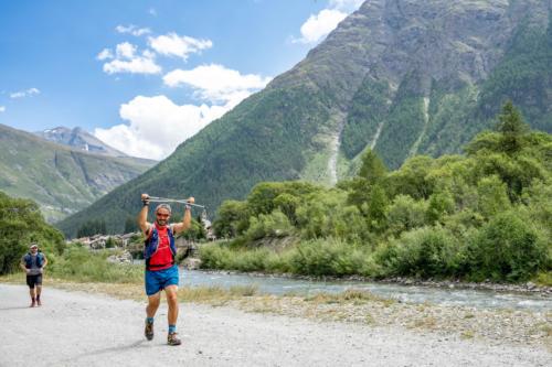 Trail EDF Cenis Tour 2020 - Romain Tissot 06