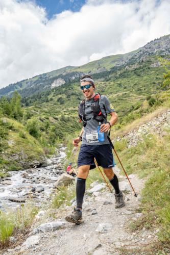 Trail EDF Cenis Tour 2020 - Romain Tissot 04