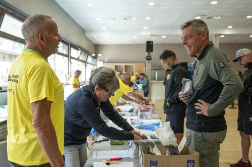 Trail-EDF-Val-Cenis-02.08.25-BD-Benoit-Diacre-10