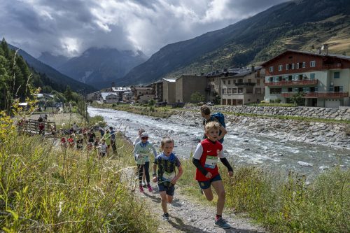 Trail-EDF-Val-Cenis-02.08.25-BD-Benoit-Diacre-100