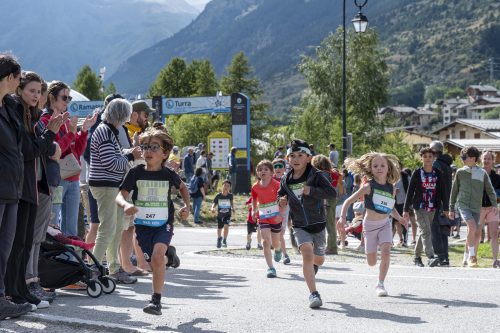 Trail-EDF-Val-Cenis-02.08.25-BD-Benoit-Diacre-101