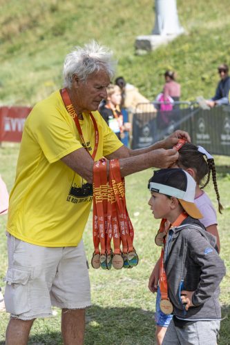 Trail-EDF-Val-Cenis-02.08.25-BD-Benoit-Diacre-102