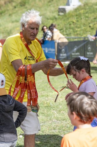 Trail-EDF-Val-Cenis-02.08.25-BD-Benoit-Diacre-103