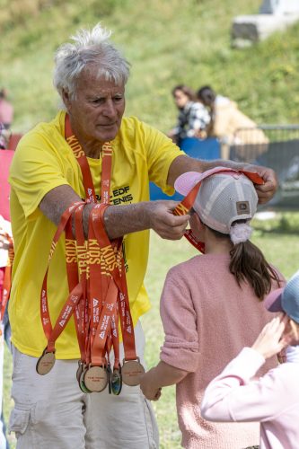 Trail-EDF-Val-Cenis-02.08.25-BD-Benoit-Diacre-104