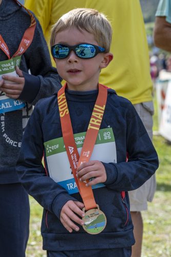 Trail-EDF-Val-Cenis-02.08.25-BD-Benoit-Diacre-105