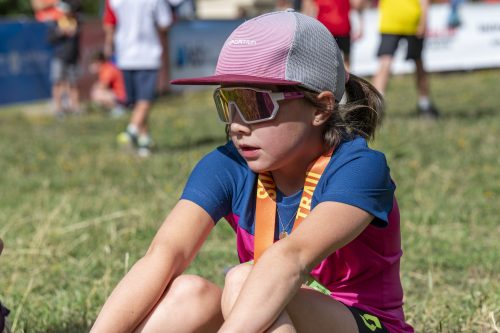 Trail-EDF-Val-Cenis-02.08.25-BD-Benoit-Diacre-106