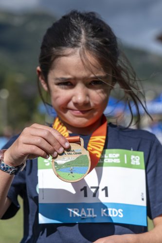 Trail-EDF-Val-Cenis-02.08.25-BD-Benoit-Diacre-107