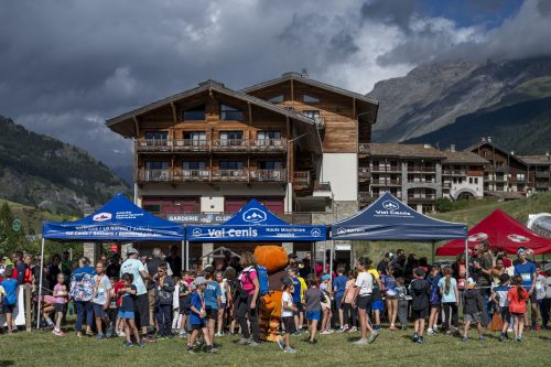 Trail-EDF-Val-Cenis-02.08.25-BD-Benoit-Diacre-108