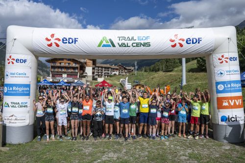 Trail-EDF-Val-Cenis-02.08.25-BD-Benoit-Diacre-109
