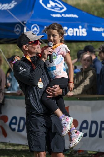 Trail-EDF-Val-Cenis-02.08.25-BD-Benoit-Diacre-110