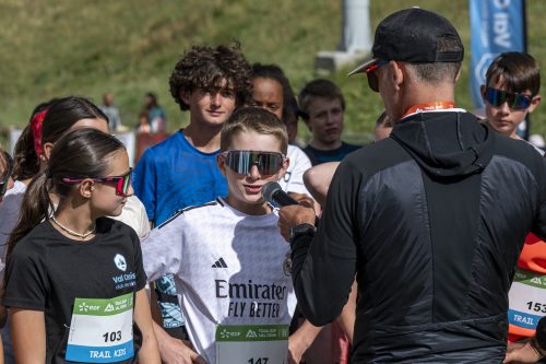 Trail-EDF-Val-Cenis-02.08.25-BD-Benoit-Diacre-111