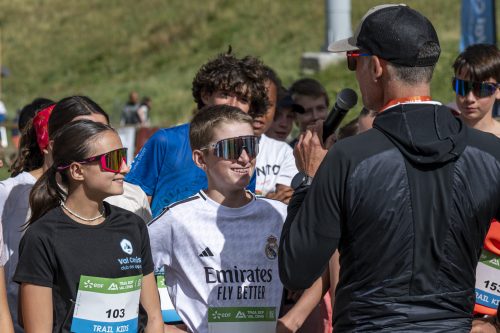 Trail-EDF-Val-Cenis-02.08.25-BD-Benoit-Diacre-112