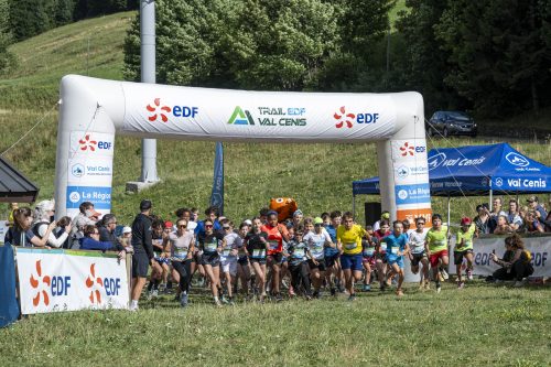 Trail-EDF-Val-Cenis-02.08.25-BD-Benoit-Diacre-113