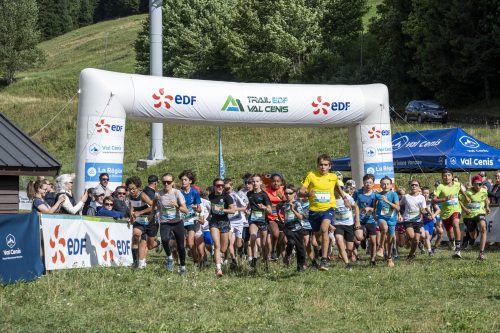 Trail-EDF-Val-Cenis-02.08.25-BD-Benoit-Diacre-114