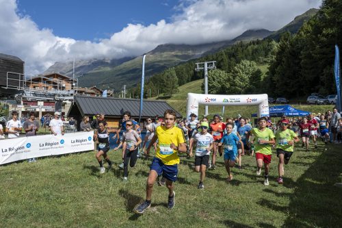 Trail-EDF-Val-Cenis-02.08.25-BD-Benoit-Diacre-115