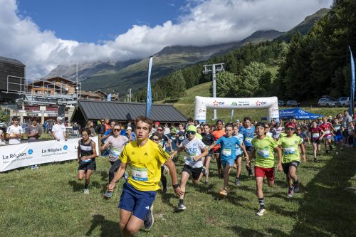 Trail-EDF-Val-Cenis-02.08.25-BD-Benoit-Diacre-116