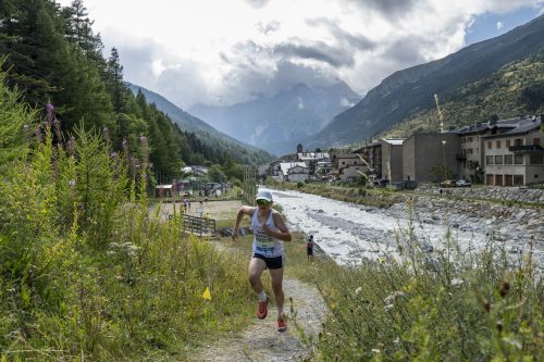Trail-EDF-Val-Cenis-02.08.25-BD-Benoit-Diacre-118