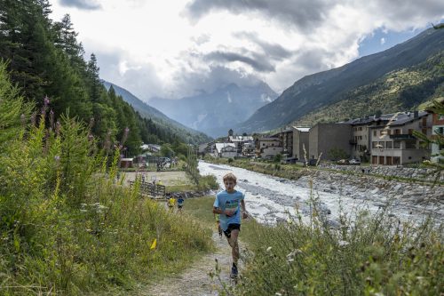 Trail-EDF-Val-Cenis-02.08.25-BD-Benoit-Diacre-119
