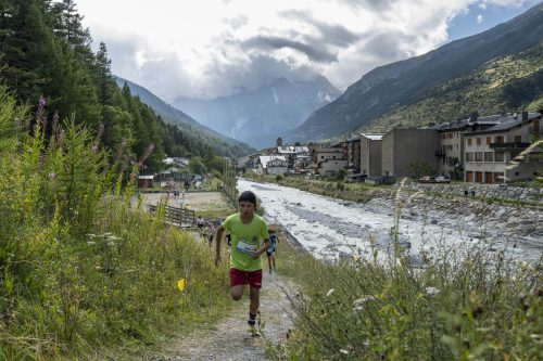 Trail-EDF-Val-Cenis-02.08.25-BD-Benoit-Diacre-120