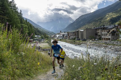 Trail-EDF-Val-Cenis-02.08.25-BD-Benoit-Diacre-121