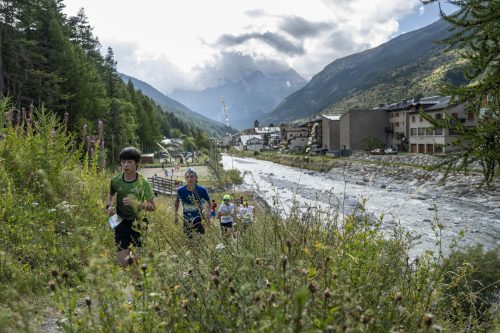 Trail-EDF-Val-Cenis-02.08.25-BD-Benoit-Diacre-122