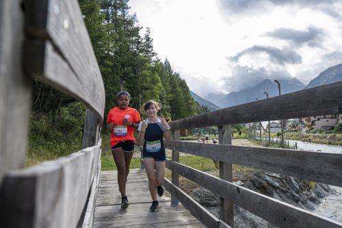 Trail-EDF-Val-Cenis-02.08.25-BD-Benoit-Diacre-123