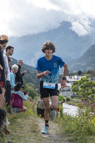 Trail-EDF-Val-Cenis-02.08.25-BD-Benoit-Diacre-126
