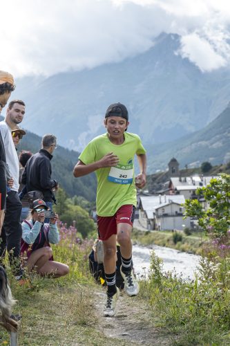 Trail-EDF-Val-Cenis-02.08.25-BD-Benoit-Diacre-127
