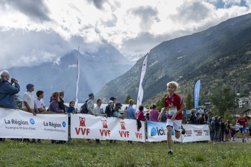 Trail-EDF-Val-Cenis-02.08.25-BD-Benoit-Diacre-129