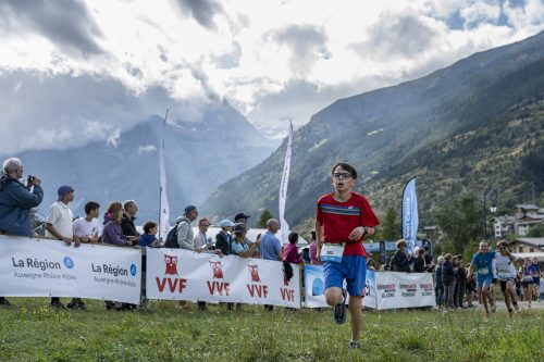 Trail-EDF-Val-Cenis-02.08.25-BD-Benoit-Diacre-130