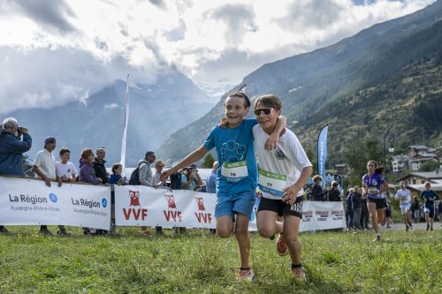 Trail-EDF-Val-Cenis-02.08.25-BD-Benoit-Diacre-131