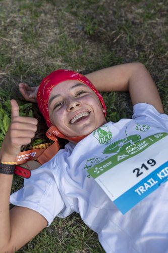 Trail-EDF-Val-Cenis-02.08.25-BD-Benoit-Diacre-132