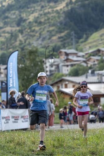 Trail-EDF-Val-Cenis-02.08.25-BD-Benoit-Diacre-134