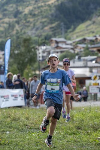 Trail-EDF-Val-Cenis-02.08.25-BD-Benoit-Diacre-135