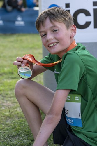 Trail-EDF-Val-Cenis-02.08.25-BD-Benoit-Diacre-136