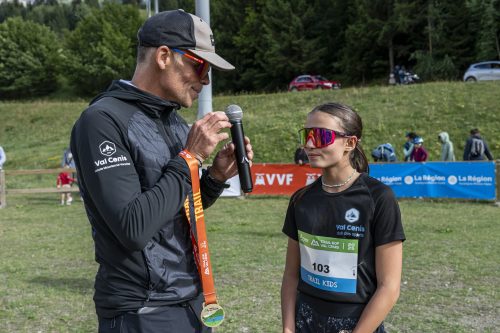 Trail-EDF-Val-Cenis-02.08.25-BD-Benoit-Diacre-137
