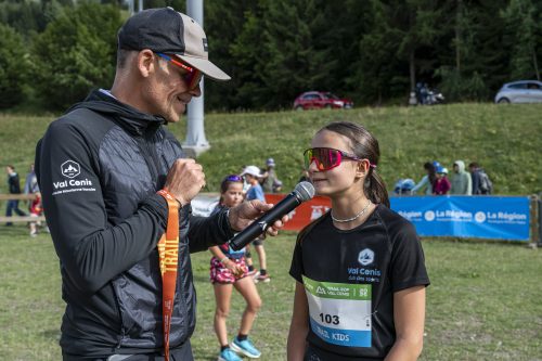 Trail-EDF-Val-Cenis-02.08.25-BD-Benoit-Diacre-138