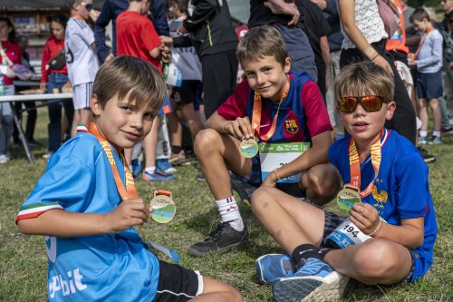 Trail-EDF-Val-Cenis-02.08.25-BD-Benoit-Diacre-139