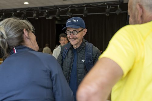 Trail-EDF-Val-Cenis-02.08.25-BD-Benoit-Diacre-14